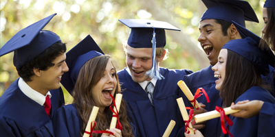 留學(xué)生教育