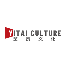 藝術(shù)品電商 工藝美術(shù)品與禮儀用品銷售的新紀元