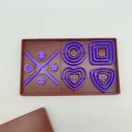 山城的匠心與禮韻——探析塑膠模具在重慶工藝美術(shù)品產(chǎn)業(yè)鏈中的關(guān)鍵角色