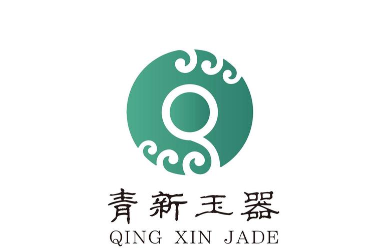 珠寶首飾與工藝美術品 全產業鏈概覽